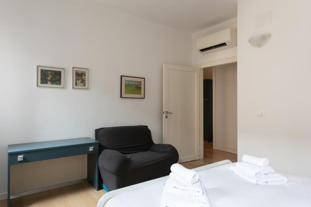 Venice Lance With Lift, 2 Minutes Walk From The Train Station Extérieur photo
