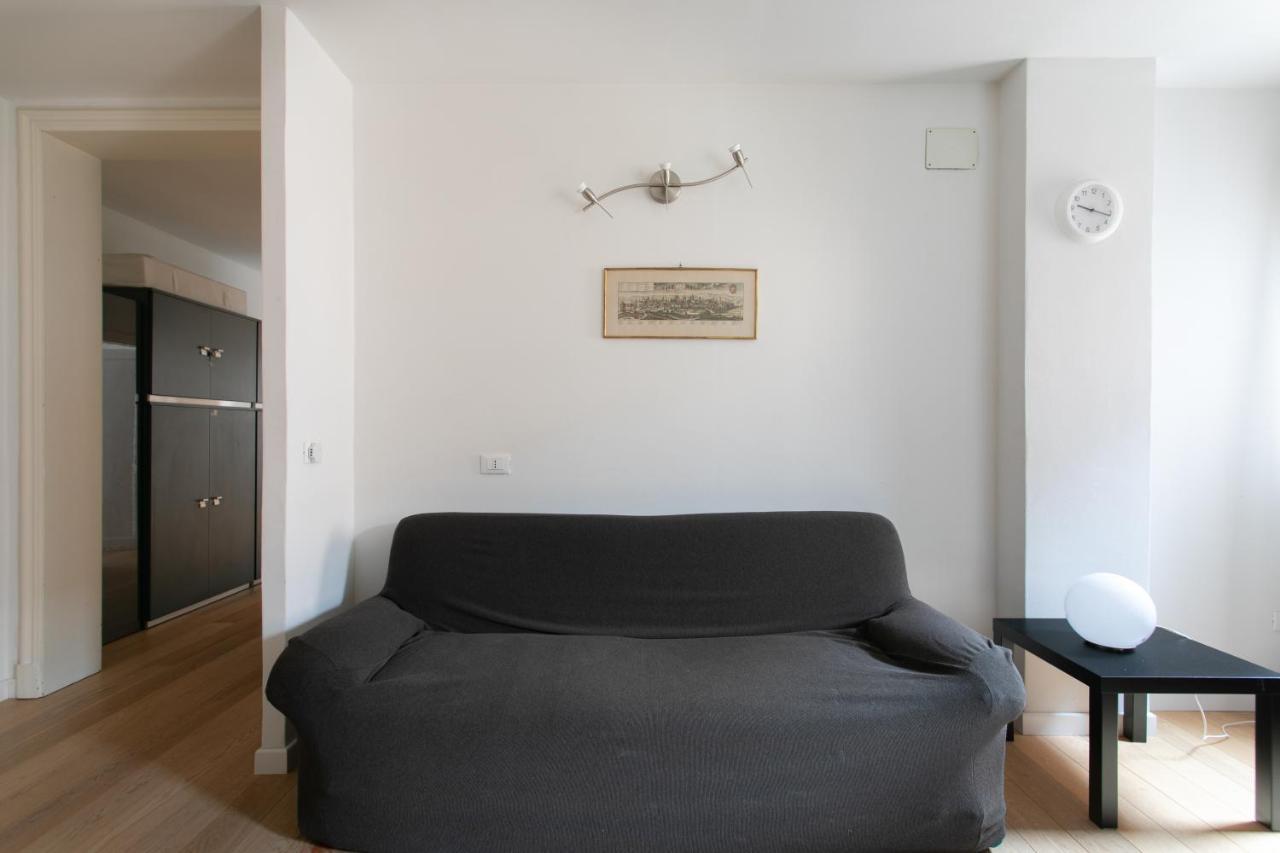 Venice Lance With Lift, 2 Minutes Walk From The Train Station Extérieur photo